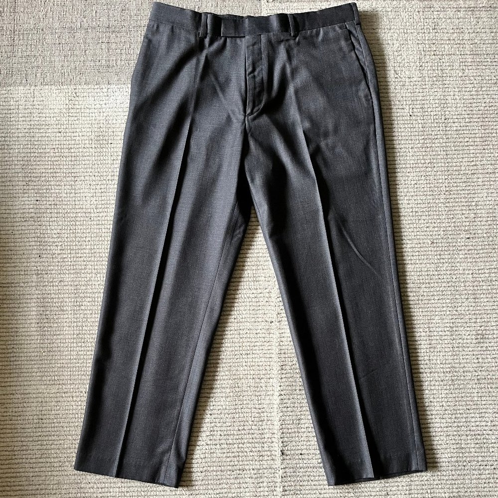 a[x]ist Men's Dress Pants W36 L30